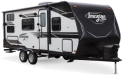 Travel Trailers